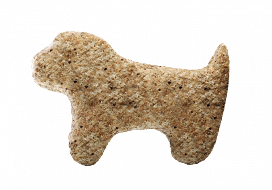 SEPPLS WINTERSNACK Zusammensetzung
