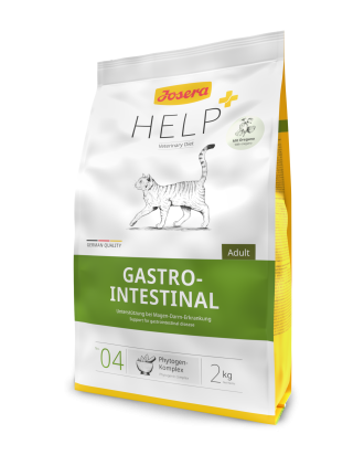 GASTROINTESTINAL