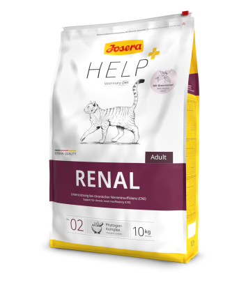 RENAL