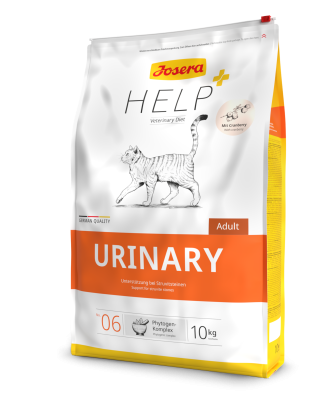 URINARY