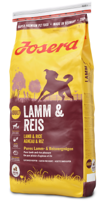 LAMM&REIS