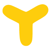 JOSICAT STERILISED CLASSIC Zusammensetzung