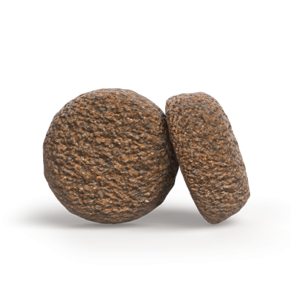 A/S ADULT ACTIVE NATURE    Zusammensetzung