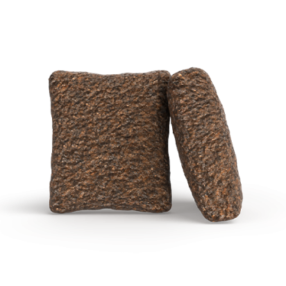 A/S ADULT CHICKEN & RICE   Zusammensetzung