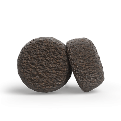 A/S ADULT FESTIVAL   Zusammensetzung