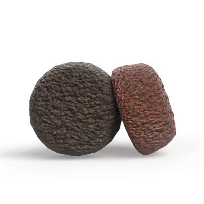 A/S ADULT FIESTAPLUS   Zusammensetzung