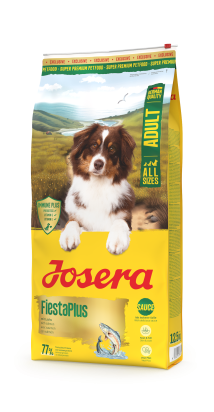 A/S ADULT FIESTAPLUS  