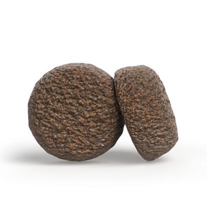 A/S ADULT HYPOALLERGENIC    Zusammensetzung