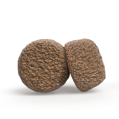 A/S ADULT LIGHT & VITAL   Zusammensetzung