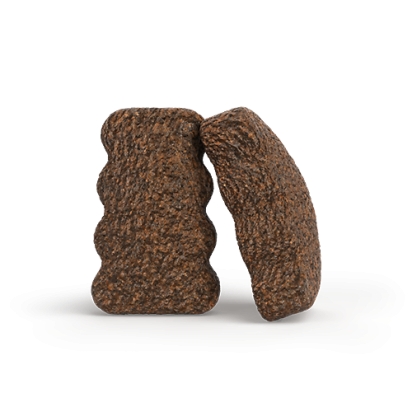 A/S ADULT SENSIPLUS    Zusammensetzung