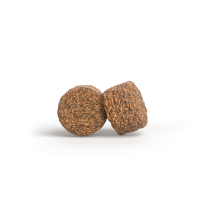 A/S MOTHER&PUPPY SALMON & RICE   Zusammensetzung