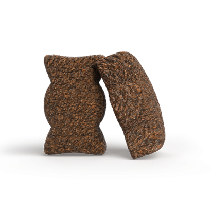 M/M JUNIOR KIDS    Zusammensetzung