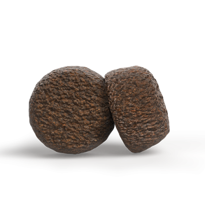 HIGH PROTEIN JUNIOR SEA FISH Zusammensetzung