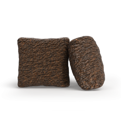 M/M ADULT CHICKEN & SWEET POTATO   Zusammensetzung