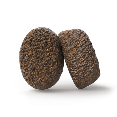 M/M ADULT OPTINESS    Zusammensetzung