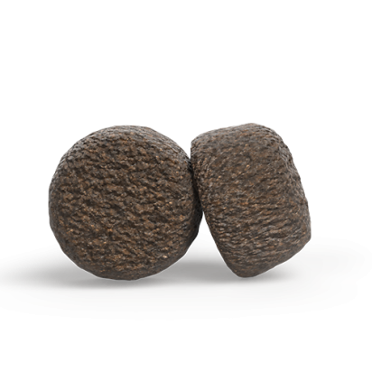 M/M JUNIOR SENSIJUNIOR   Zusammensetzung