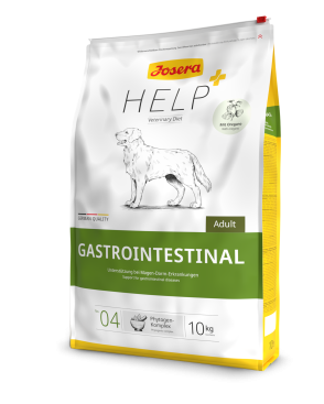 GASTROINTESTINAL