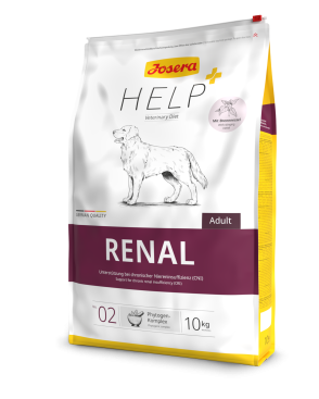RENAL