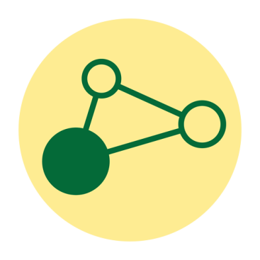 Monoprotein - Eine tierische Proteinquelle