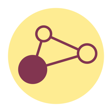 Monoprotein - Eine tierische Proteinquelle