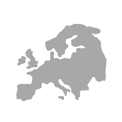continent-europa